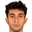 Muhammed Mert Dursun - Team Sivasspor 304397 Sport