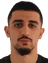 Ömer Karacagün - Team Aksarayspor 314164 Football Live
