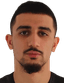 Ömer Karacagün - Team Konyaspor 304229 Football Live