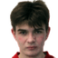 Nazar Ponomarenko - Team Kisvrda Master Good Fc 299648 Result
