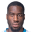 Geoffrey Kondogbia - Team Marseille 304233 Live
