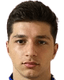 Sabuhi Abdullazada - Team Azerbaijan 303924 Football Live Score