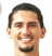Igor Neves - Team Fc Karpaty Lviv 302188 Football Score