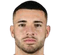 Leonardo Ataide de Oliveira Siqueira - Team Atletico Paranaense Youth 301662 Scores