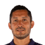 Pablo Pinones-Arce - Team Fiorentina Women 319691 Live Score