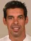 Nuno Campos - Team Zalaegerszegi Te 299817 Football Result