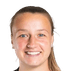 Tanja Pawollek - Team Union Berlin Women 316553 Football Live