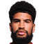 Mahdi Camara - Team Stade Rennais Fc 304299 Football Live Score