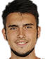 Yan Vichnyi - Team Chornomorets Odesa 302190 Football Live Score