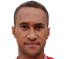 Matatia Paama - Team Tahiti 298224 Live Score Today