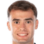 Álvaro Núñez - Team Elche 303867 Live Score Today