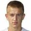 Andrzej Trubeha - Team Lks Nieciecza 299603 Football Live Score