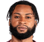 M. Foster - Usa Usl 32217 Football Live