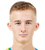 Matej Radosta - Team Teplice 299606 Live
