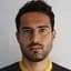 Omer Kahveci - Team Mardin Spor 346170 Football Live Score