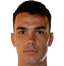 Álex Bermejo - Team Debreceni Vsc 300230 Result