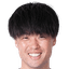 Shuma Mihara - Team Azul Claro Numazu 299555 Scores