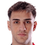 Eren Aydın - Player Eren Aydn 737298 304045 Sport