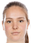Elvira Bjorklund - Team Djurgardens Women 300904 Live Score