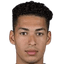 Nicholas Guimaraes - Team Philippines 305180 Live Result