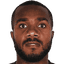 Kabongo Kasongo - Team Sakaryaspor 306018 Schedule