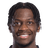 Bruny Nsimba - Live Team Fcv Dender Eh 299948