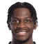 Bruny Nsimba - Live Team Fcv Dender Eh 299948