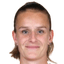 B.Jansen - Aus Wleague 32358 Result