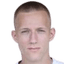 Benjámin Cseke - Team Vasas Fc 301997 Live