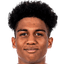 Cody Callum Pierre Drameh - Team Hull City 303979 Scores