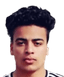 Mohamed Ismail - Team Egypt 306137 Sport