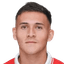 Leandro Lescano - Team Ca Huracan 311088 Live Score Today