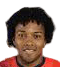 Jose Luis Monaga Quinonez - Team Libertad Fc 350475 Live Result