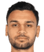 Çağlayan Menderes - Team Sivasspor 304397 Result
