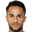 Borislav Tsonev - Team Cska Sofia 298743 Football