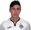 Matthew Ellul - Team Malta U 305063 Live Score