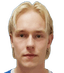 Arnar Daníel Adalsteinsson - Team Fram Reykjavik 298492 Result