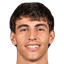 gonzalo larrazabal - Team Deportivo Maldonado 298104 Football Live Score