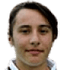 Anna dallakyan - Team Armenia Women 303097 Football Live