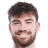 Brent Laes - Team Dessel Sport 313450 Football Result