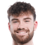 Brent Laes - Team Koninklijke Lierse Sportkring 304074 Football Result