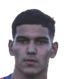 Allam wlk - Team Atlante Fc 303076 Football Live Score