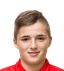 Yana Derkach - Team Ukraine W 303056 Football Live Score