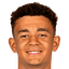 Marcus McCoy - Team Odense Bk 301826 Live Score