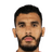 Fahd El Khoumisti - Team Caen 303972 Live
