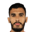 Fahd El Khoumisti - Team Us Orlans 314761 Live
