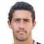 Romain Ruffier - Team Racing Union Luxemburg 314459 Football Live