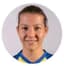 Julia Tabotta - Team St Polten W 331660 Results