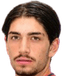 Vincenzo Plescia - Team Asd Alcione 324122 Live Football