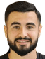 Ozcan Sahan - Team Istanbulspor 303859 Live Football